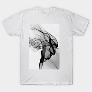 SMOKE T-Shirt